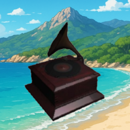 Neskicks-Jazzita icon