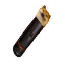 Neskicks-PointerBaiter icon