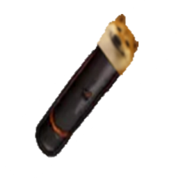 Neskicks-PointerBaiter icon