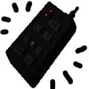 Neskicks-RemoteBaiter icon