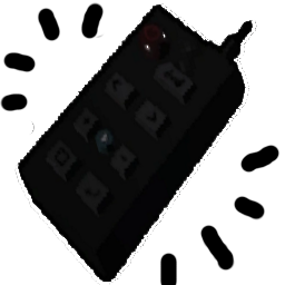 Neskicks-RemoteBaiter icon