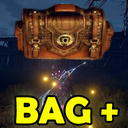 Ness_dev-Bag_Plus icon