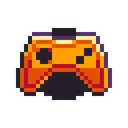 Nessie-ControlTweaks icon