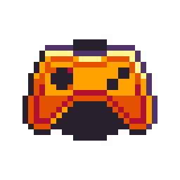 Nessie-ControlTweaks icon