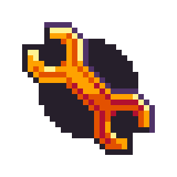 Nessie-EasySettings icon