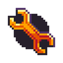 Nessie-EasySettings icon