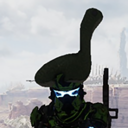 NessieSpawn-Nessie_Attrition icon