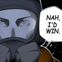 NestTeam-Little_Companies icon