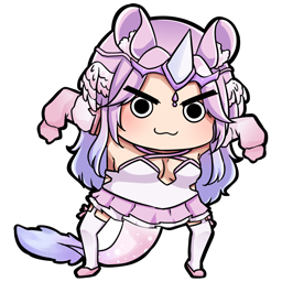 Nestlings-cupidkirin_Community_Modpack icon