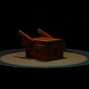 Nesu-ShittyValuables icon