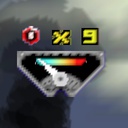 Net64-Beta_Boost_Gauge icon