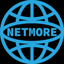 NetMore-NetMoreRingTones icon