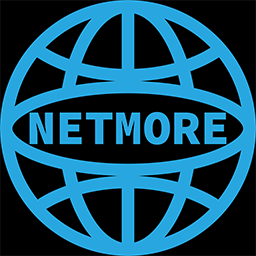 NetMore-NetMoreRingTones icon