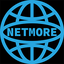 NetMore-NetMoreRingTones-1.6.1 icon