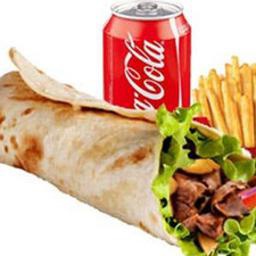 Neta-El_Paquete_de_Marcos_Mod icon