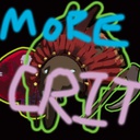 NetherCrowCSOLYOO-ClassicCritAdd icon