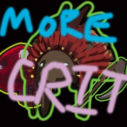 NetherCrowCSOLYOO-ClassicCritAdd icon