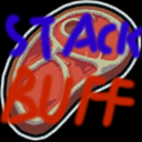 NetherCrowCSOLYOO-FreshMeatStackBuff icon