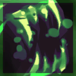 NetherCrowCSOLYOO-GreaterAcrid icon