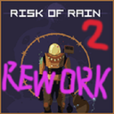 NetherCrowCSOLYOO-RoR1ItemRework icon