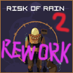 NetherCrowCSOLYOO-RoR1ItemRework icon