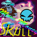 NetherCrowCSOLYOO-The_Bounty_Bandit icon