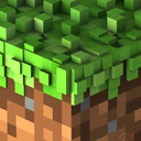 Netherrack-C418_Living_Mice icon