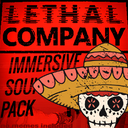 Netherrack-ImmersiveAudioForPablo icon