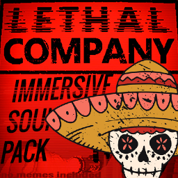 Netherrack-ImmersiveAudioForPablo icon