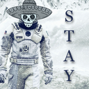 Netherrack-MenuSoundisSTAY icon