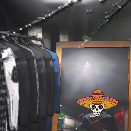 Netherrack-PabloSuits icon