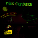 Netherrack-Pablo_the_best icon