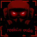 Netherrack-Realistic_audios icon