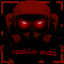 Netherrack-Realistic_audios-1.0.0 icon