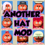 Nethul-Another_Hat_Mod-1.0.1 icon