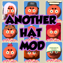 Nethul-Another_Hat_Mod icon