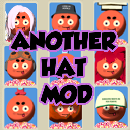 Nethul-Another_Hat_Mod icon
