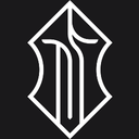 NetroAki-Simple_Modpack icon