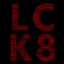 Netruitus-LC_K8 icon