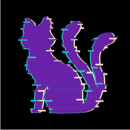 Netruitus-Nekomata_Edition icon