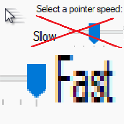 Neuplop-Remove_Camera_Smoothing icon