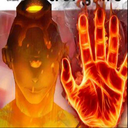 NeuroSpicyGaming-Hypebox icon