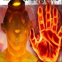 NeuroSpicyGaming-Hypebox icon