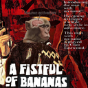 NeuronActivation-AFistfulofSuits icon