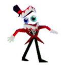 Neutral_Ally-Caine_Suit icon