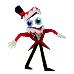 Neutral_Ally-Caine_Suit icon