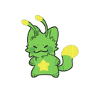 Neutral_Ally-GnarpGnarp_Suit icon