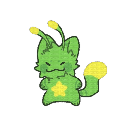 Neutral_Ally-GnarpGnarp_Suit icon