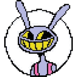 Neutral_Ally-Jax_Suit icon