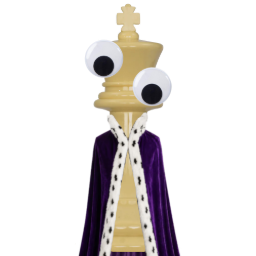 Neutral_Ally-Kinger_Suit icon